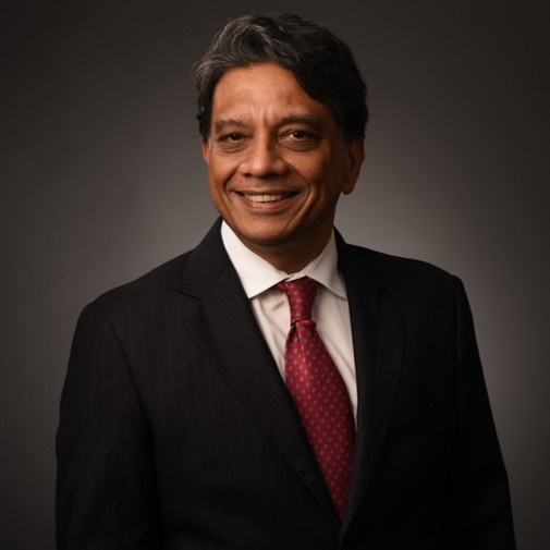 Meet Our Expert Insurance Team