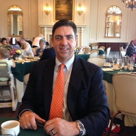 Meet Our Expert Insurance Team