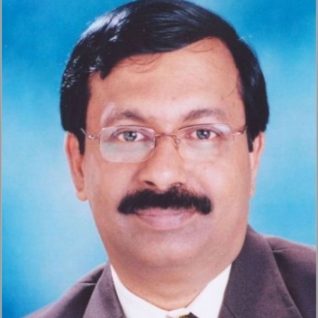 Meet Our Expert Insurance Team - Business Insurance