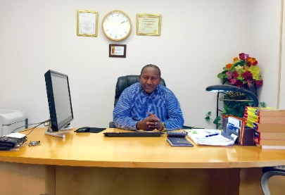 Insurance Agency in Virginia , Washington, Maryland & California