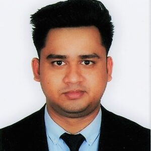 Meet Our Expert Insurance Team