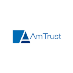 amtrust