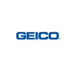 geico