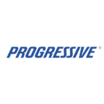 progressive-3-logo