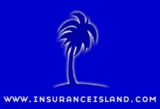 Insuranceisland logo