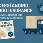 cargo insurance