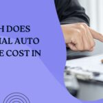 How Much Does Commercial Auto Insurance Cost in Virginia?
