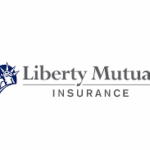 Liberty-Mutual