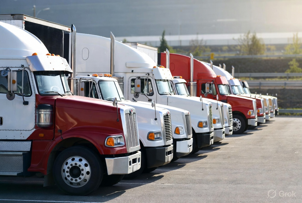 417a2420-8295-4a2e-8259-71d14dff2f00