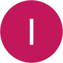 labrane abdoulahi profile picture