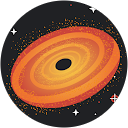 Mike Robinson profile picture