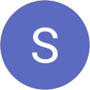 Sergio Ardua profile picture