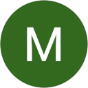 Mohammad farid Noori profile picture