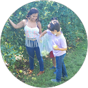 Bisca Barca profile picture