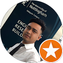 Injamul Alam profile picture