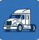 truck tractor truck tractor