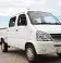 Commercial-Auto-768×768 (1) Commercial-Auto-768x768 (1)