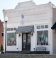 Tetail Store Front (BOP) Tetail Store Front (BOP)