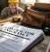 contractor-insurance contractor-insurance