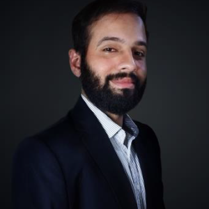 Meet Our Expert Insurance Team