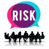 risk-review