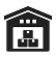 wharehouse 1 wharehouse 1