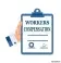 worker-compension worker-compension